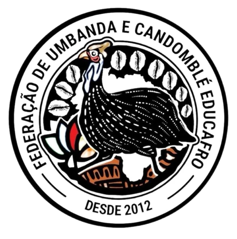 Federação de Umbanda e Candomblé Educafro