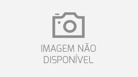 17863630676a79bcbbf2c2c.webp