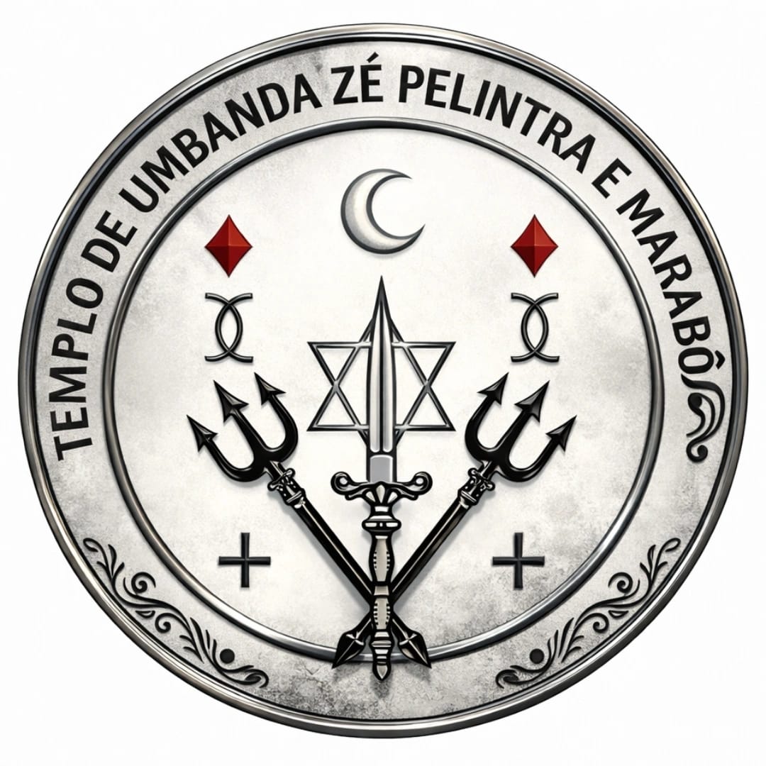 Parceiro 3