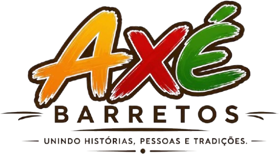 Parceiro 4