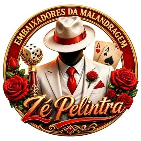 Parceiro 2